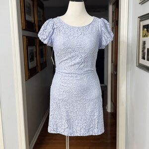 free people el mar mini dress Free People | Dresses | Nwt Free People El Mar Mini Dress